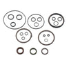 Johnson Evinrude 1989-2004 O-Ring Rebuild Kits (2 x Kits)