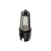 Lexus LS430, Toyota Land Cruiser Oil Control Valve Filter (2001-2006)