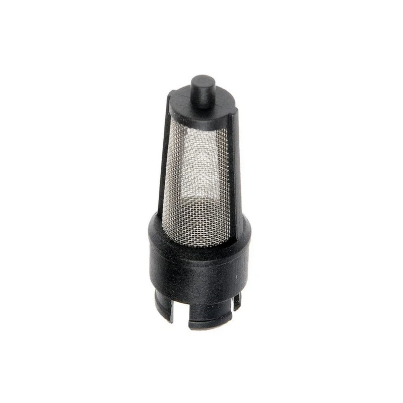 Lexus LS430, Toyota Land Cruiser Oil Control Valve Filter (2001-2006)