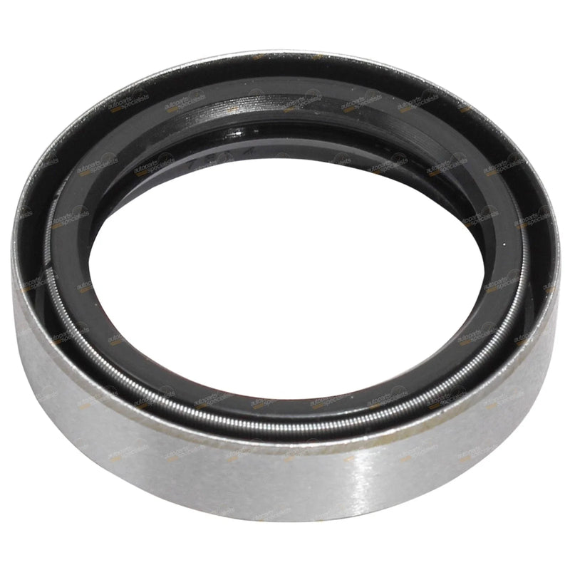 Nissan Patrol GQ GU Y60 Y61 Front Axle Inner Oil Seals (1978-2012)