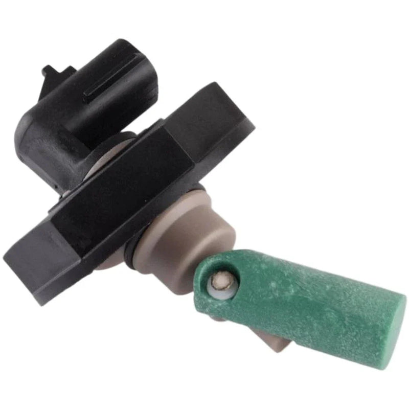 Coolant Fluid for Cascadia Level Sensor / 2x / Level Sensor