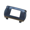 BMW Cruise Control Distance Sensor Cover (2007-2013)