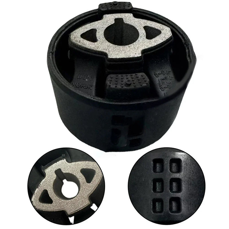 Tesla Model 3–Model Y Rear Drive Gearcase Bushing (2017–2024)