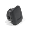 Chevrolet GMC Cadillac Power Outlet Cap (2007-2014)