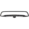 Grille Grill 68307806AB for Dodge Durango 2018-2020