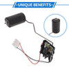 Kia Rio Fuel Tank Sending Unit (2000-2005)