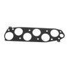 Honda Odyssey, Acura Intake Manifold Gasket (2005-2010)