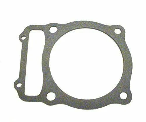 Honda XR600 Cylinder Base Gasket 98mm