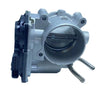 Hyundai Ix35 Elantra Tucson Kia Forte Forte5 Soul Throttle Body (2010-2015)