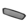 SUBARU Levorg (2018-2020) Carbon Fiber Front Bumper Grille