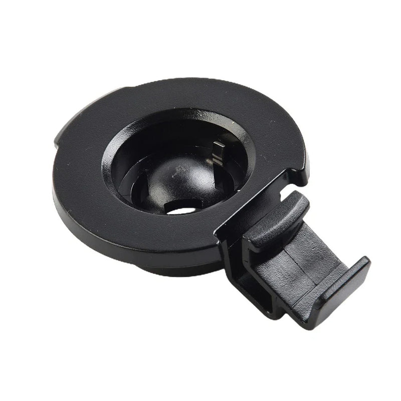 GARMIN NUVI 2597 2557 LMT C225 Portable Car Suction Cup Mount / GPS Holder