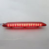 VW Volkswagen POLO 3rd Brake Light Lamp (2001-2009)