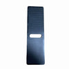 Hyundai IX35 Gear Shift Lever Trim Dust Cover (2010-2017)