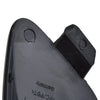 VOLVO S6 Tow Hook Eye Cover Frame Front Bumper (2011–2013)
