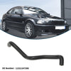 BMW 3 Series E36 (1990-1998) Cooling Liquid Pipe Radiator Hose