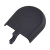 Mitsubishi Pajero Windscreen Wiper Nut Cap Cover (2000-2006)