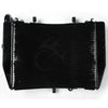 Honda CBR600RR Radiator Cooler (2007-2025)