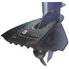 1SE Sport 200 Turbo Outboard 8-40 HP High Performance Hydro Foil