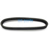 Arctic Cat M800 Sno Pro Limited 162, M8000 Limited 153 Drive Belt (13-17)