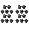 Renault Trucks Trafic Talento 20 x Roof Panel Blanking Bolts (2014-2023)
