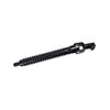 Toyota 4Runner, FJ Cruiser, Lexus Steering Intermediate Shaft (2003-2023)