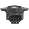Toyota Hilux Throttle Position Sensor (1997–2005)