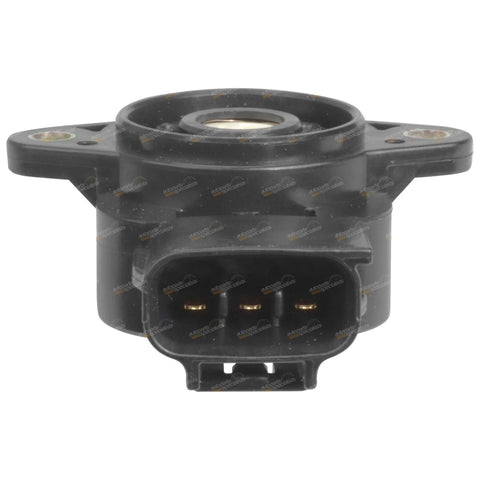 Toyota Hilux Throttle Position Sensor (1997–2005)