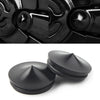 Harley-Davidson V-Rod Swingarm Pivot Cover Kit (All)