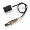 Holden Barina, Jackaroo, Frontera, Rodeo Oxygen Sensor (2000-2007)