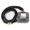 Honda TRX350 FourTrax 350 Voltage Rectifier Regulator (2000-2006)