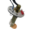 KYMCO Agility 50 / 125 / 150 Motorcycle Fuel Pump