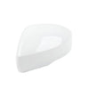 Land Rover Range Rover Sport Discovery 4 5 Left Rearview Mirror Cover Cap
