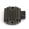 Suzuki LT-A LT-F 400 Eiger 6 Pin Regulator Rectifier (2002-2007)