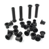 Polaris Sportsman X2 800 EFI Rear Suspension A-Arm Bushings (2007)
