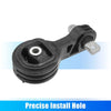 Honda CR-V 2.4L L4 Gas Engine Motor Mount Torque Rod (2007-2011)