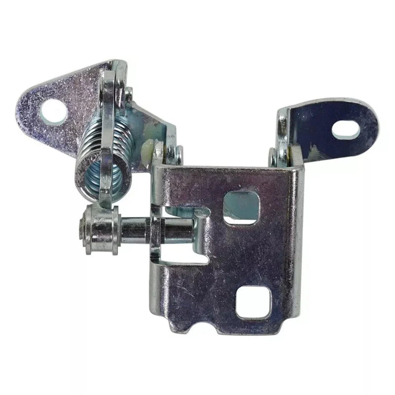Dodge Caliber, Jeep Compass Door Hinges  Left + Right (2007-2012)