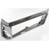 Headlight Door Set For 87-89 Pontiac Safari 81-85