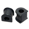 Toyota Celica 1970-1977 Front Sway Bar Bushings