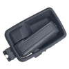 Isuzu Rodeo, Honda Passport Interior Door Handle & Bezel Set (1991-1997)