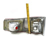 Toyota Camry Sedan 1997-2001 Rear Tail Light Light  x2