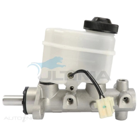 BT50 B2500 B3000 2.5L / 3.0L Man W / O ABS Brake Master Cylinder (2006-2011)