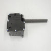 Toyota Land Cruiser Prado Transfer Shift Actuator ASSY (2009–2023)