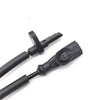 Ford Fiesta Front ABS Wheel Speed Sensor  Left Right (2013-2019)
