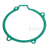 Kawasaki KZ1000 LTD, ZR400, Zephyr 400, KZ550, ZX550, GPZ550 Stator Cover Gasket (1976-2005)