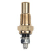 Vehicles Temp Sensor / 1/8 NPT / Direct Replacement Sensor
