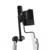 Ram 1500 Rear Right Suspension Ride Height Level Sensor (2013-2023)