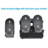 Ford Falcon AU Double & Single Button Power Window Switches (1998-2002)