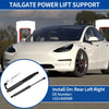 Tesla Model 3 Rear Tailgate Power Lift Support (2021-2023)