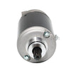 Kawasaki ZX900 Ninja ZX-9R, ZR1000 Z1000 Starter Motor (1998-2009)