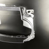 Land Rover Discovery 4 1x Headlight Cover (2010-2013)